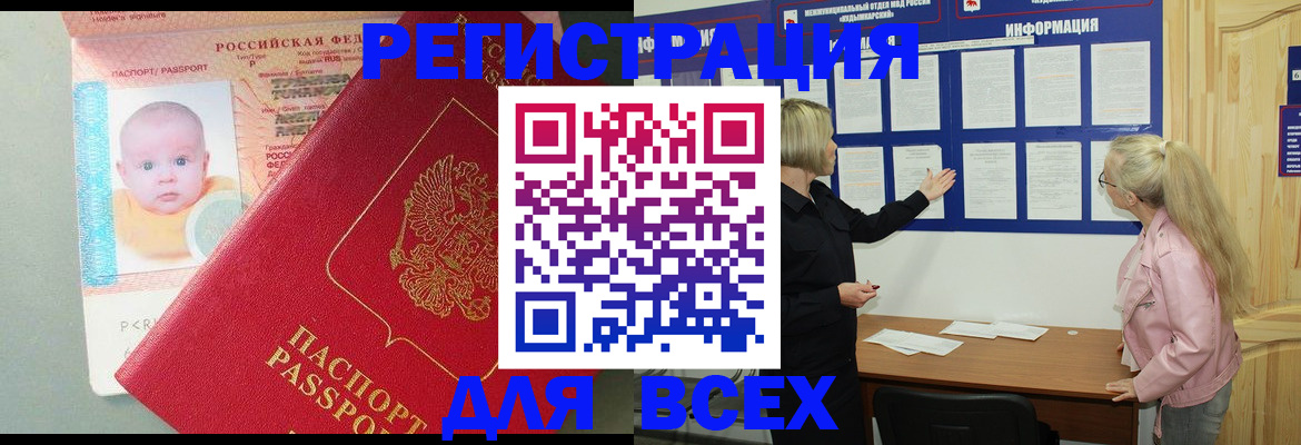 форма 3 в Анжеро-Судженске